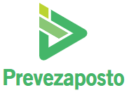 Prevezaposto