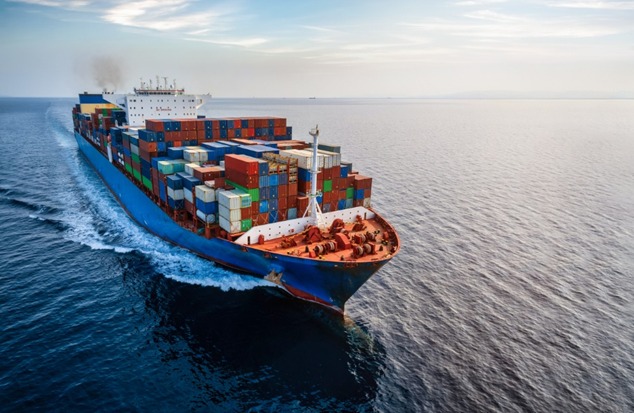 Ευάγγελος Μαρινάκης: Ιδρυτής της Capital Maritime & Trading Corporation